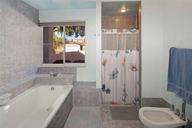 14826 SW 110th Ter, Miami, FL 33196