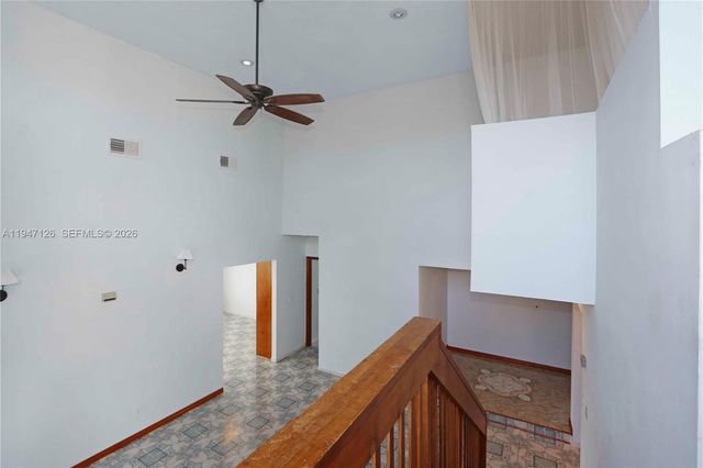 14826 SW 110th Ter, Miami, FL 33196