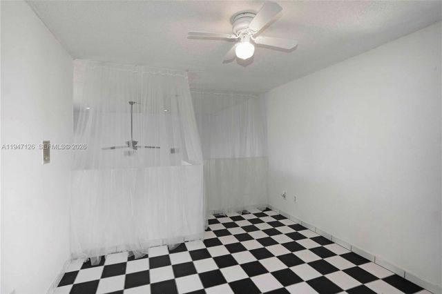 14826 SW 110th Ter, Miami, FL 33196