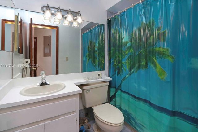 14826 SW 110th Ter, Miami, FL 33196