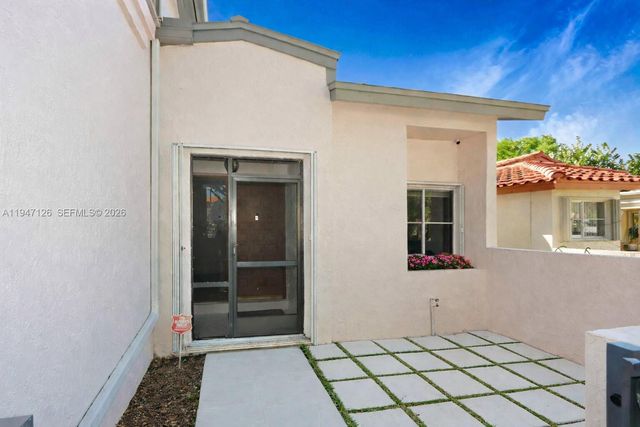 14826 SW 110th Ter, Miami, FL 33196