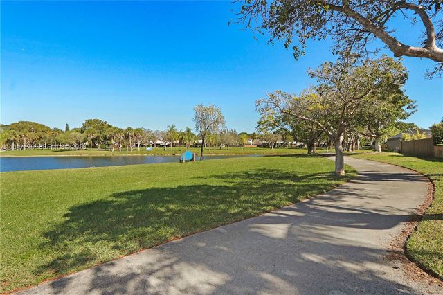 14826 SW 110th Ter, Miami, FL 33196