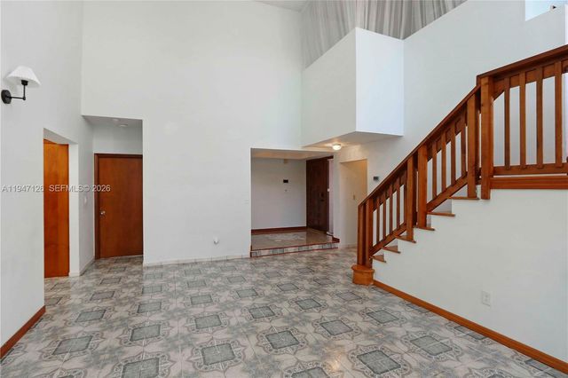 14826 SW 110th Ter, Miami, FL 33196