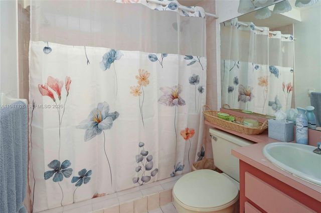 14826 SW 110th Ter, Miami, FL 33196