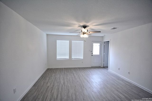 768 Grey Dove, New Braunfels, TX 78132