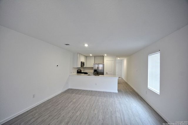 768 Grey Dove, New Braunfels, TX 78132