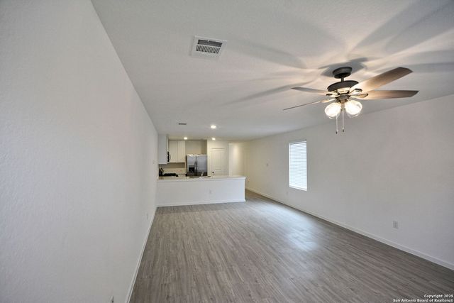 768 Grey Dove, New Braunfels, TX 78132