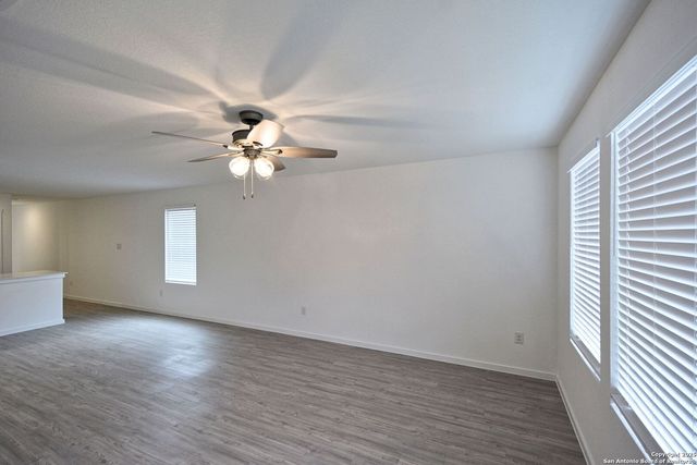 768 Grey Dove, New Braunfels, TX 78132