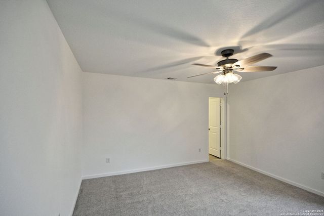 768 Grey Dove, New Braunfels, TX 78132