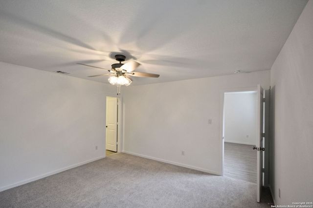 768 Grey Dove, New Braunfels, TX 78132