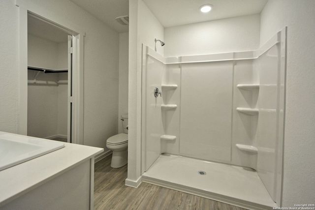 768 Grey Dove, New Braunfels, TX 78132