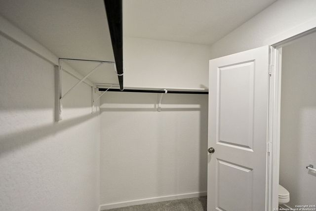 768 Grey Dove, New Braunfels, TX 78132