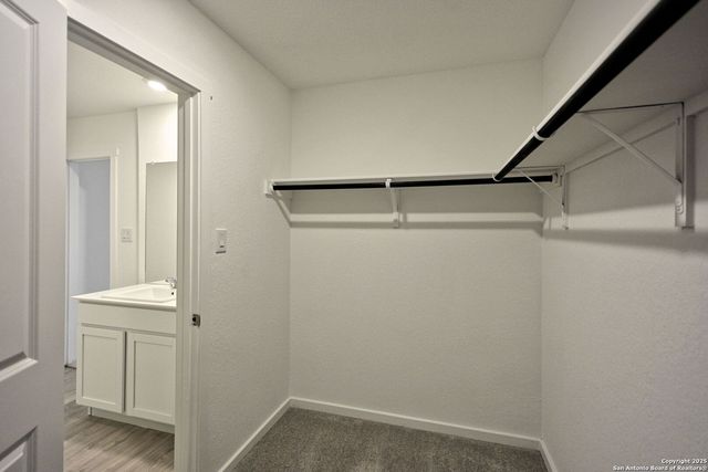 768 Grey Dove, New Braunfels, TX 78132