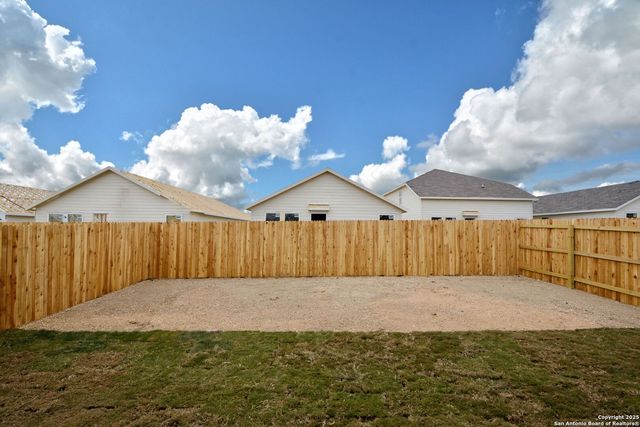 768 Grey Dove, New Braunfels, TX 78132