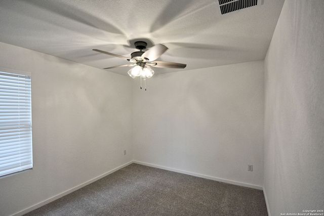 768 Grey Dove, New Braunfels, TX 78132