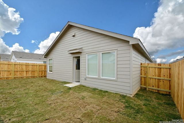 768 Grey Dove, New Braunfels, TX 78132