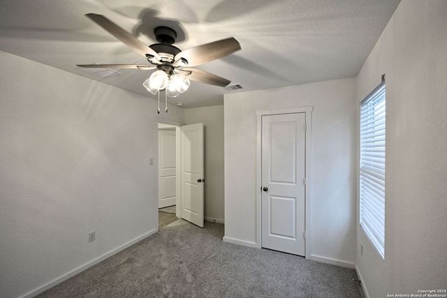 768 Grey Dove, New Braunfels, TX 78132