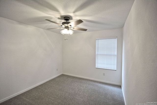 768 Grey Dove, New Braunfels, TX 78132