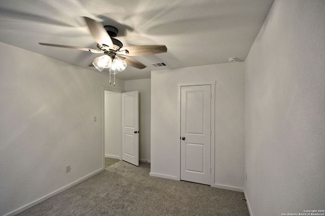 768 Grey Dove, New Braunfels, TX 78132