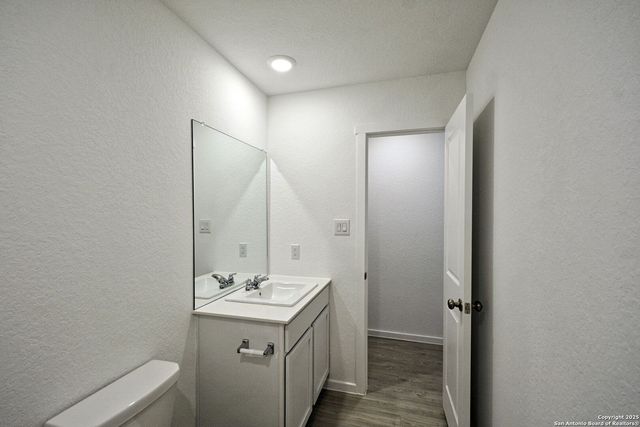 768 Grey Dove, New Braunfels, TX 78132