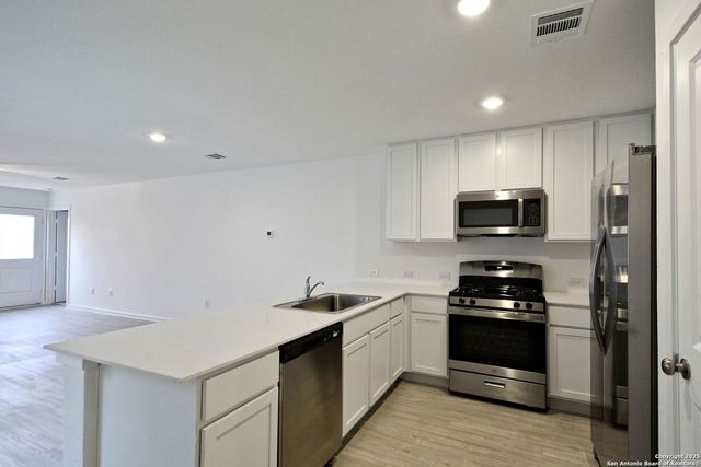 768 Grey Dove, New Braunfels, TX 78132