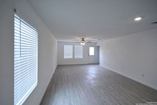 768 Grey Dove, New Braunfels, TX 78132