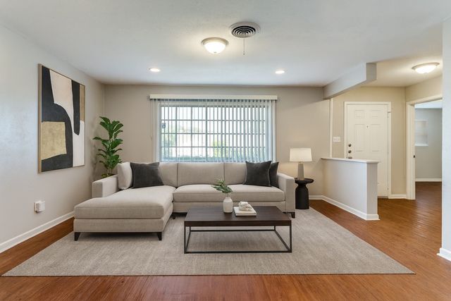 3573 Westfield Avenue, Fort Worth, TX 76133