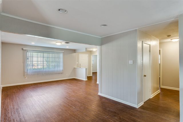 3573 Westfield Avenue, Fort Worth, TX 76133