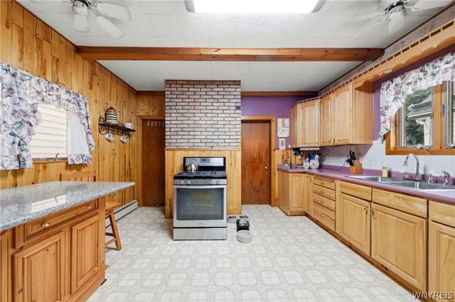 8 Kentucky Street, Buffalo, NY 14204