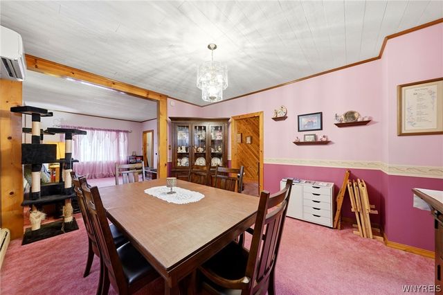 8 Kentucky Street, Buffalo, NY 14204