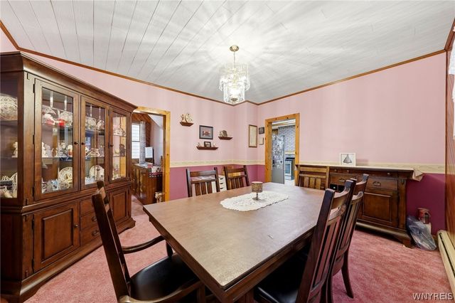 8 Kentucky Street, Buffalo, NY 14204