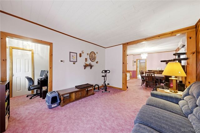 8 Kentucky Street, Buffalo, NY 14204