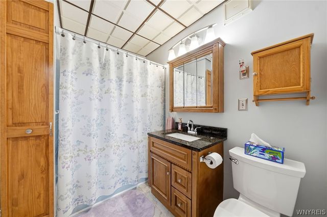 8 Kentucky Street, Buffalo, NY 14204
