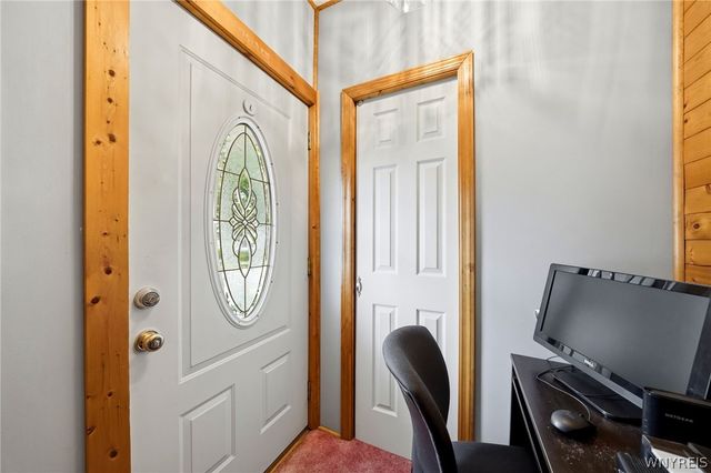 8 Kentucky Street, Buffalo, NY 14204