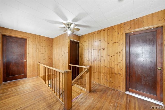 8 Kentucky Street, Buffalo, NY 14204