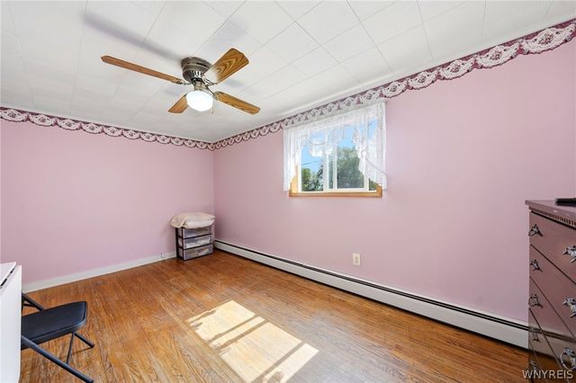 8 Kentucky Street, Buffalo, NY 14204
