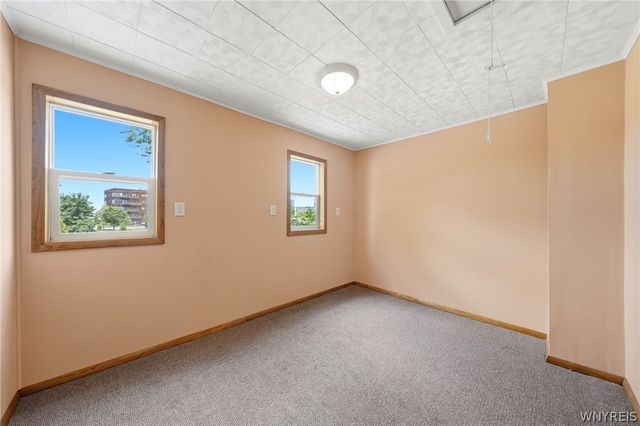 8 Kentucky Street, Buffalo, NY 14204