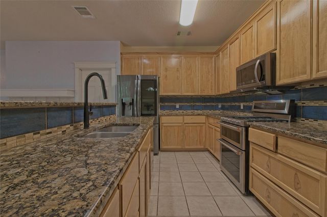 610 Palo Alto LN, Cedar Park, TX 78613