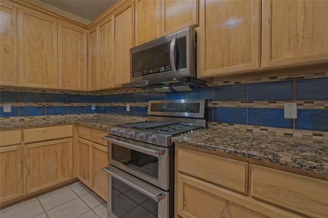 610 Palo Alto LN, Cedar Park, TX 78613