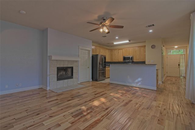 610 Palo Alto LN, Cedar Park, TX 78613
