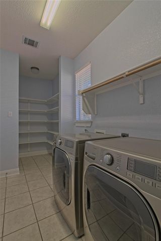 610 Palo Alto LN, Cedar Park, TX 78613