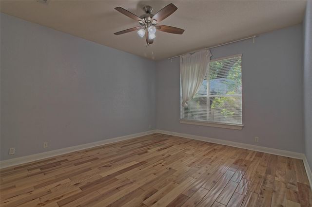 610 Palo Alto LN, Cedar Park, TX 78613