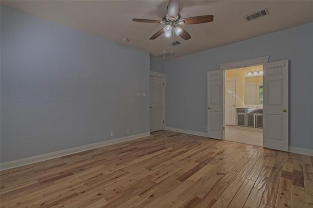610 Palo Alto LN, Cedar Park, TX 78613