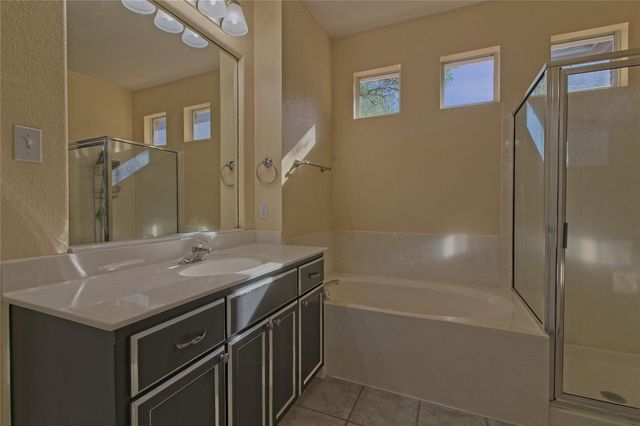 610 Palo Alto LN, Cedar Park, TX 78613