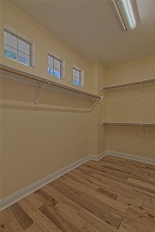 610 Palo Alto LN, Cedar Park, TX 78613