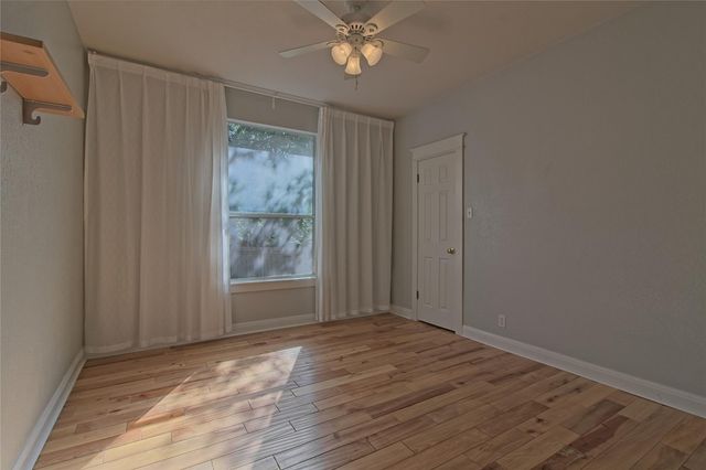 610 Palo Alto LN, Cedar Park, TX 78613