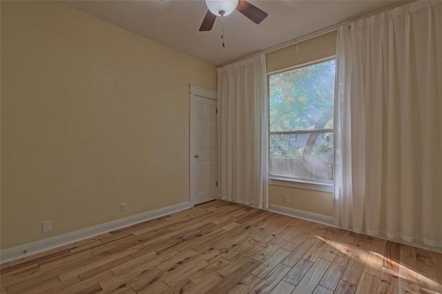 610 Palo Alto LN, Cedar Park, TX 78613