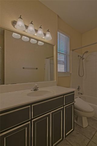 610 Palo Alto LN, Cedar Park, TX 78613