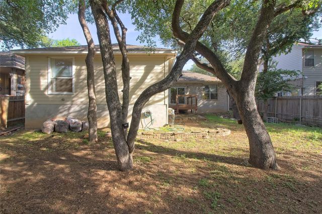 610 Palo Alto LN, Cedar Park, TX 78613