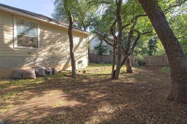 610 Palo Alto LN, Cedar Park, TX 78613